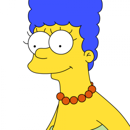 Marge